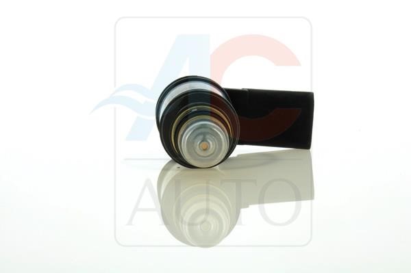 Control Valve, air conditioning compressor ACAUTO AC-02DN20
