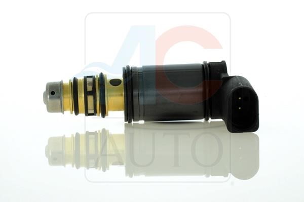 Buy ACAUTO AC-02DN20 at a low price in United Arab Emirates!