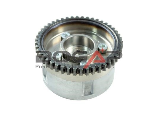 K1336100 BOGAP Camshaft Adjuster
