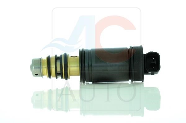 Buy ACAUTO AC02DN22 – good price at EXIST.AE!
