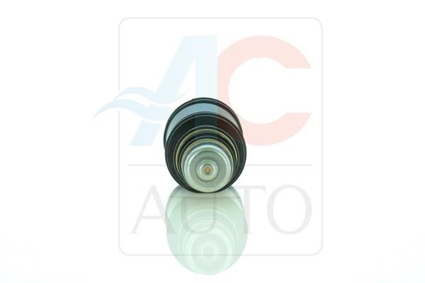 Control Valve, compressor ACAUTO AC-02DN22