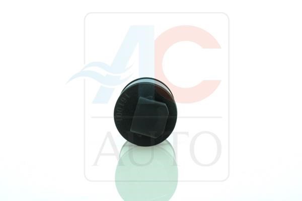 Buy ACAUTO AC-02DN22 at a low price in United Arab Emirates!