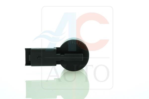 Buy ACAUTO AC02DN23 – good price at EXIST.AE!