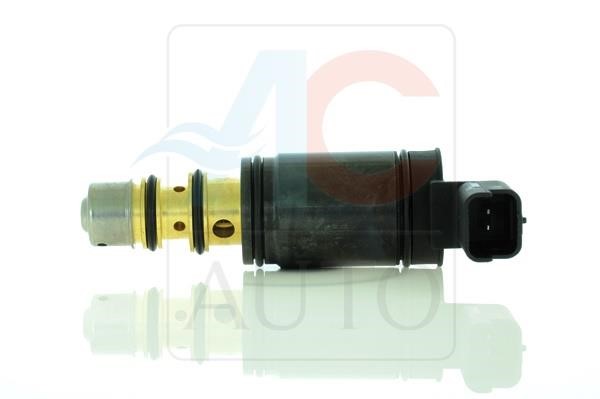 Buy ACAUTO AC-02DN23 at a low price in United Arab Emirates!