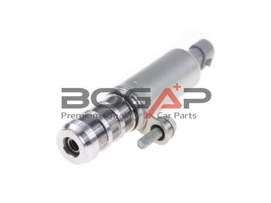 L1338101 BOGAP Control Valve, camshaft adjustment
