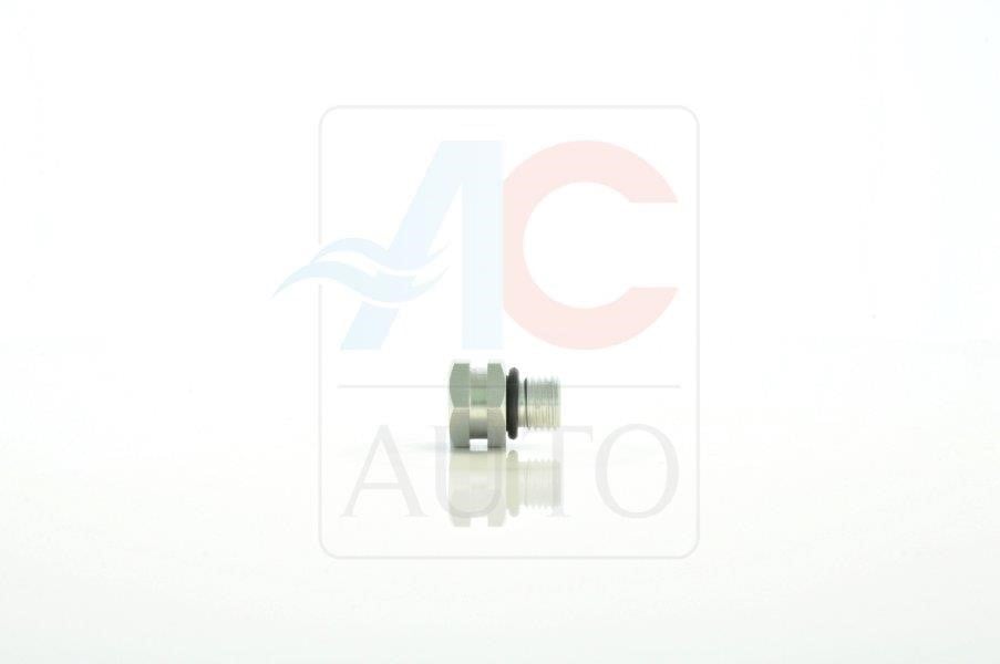 Control Valve, compressor ACAUTO AC-02DN28