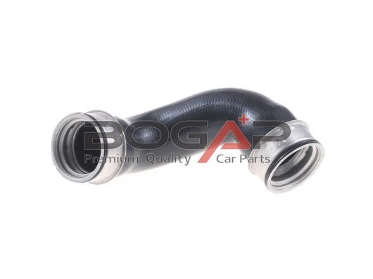 C1711105 BOGAP Intercooler pipe