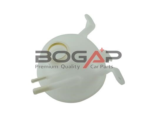 L4240103 BOGAP Expansion Tank, coolant