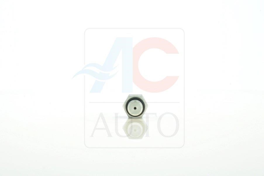 Buy ACAUTO AC-02DN28 at a low price in United Arab Emirates!