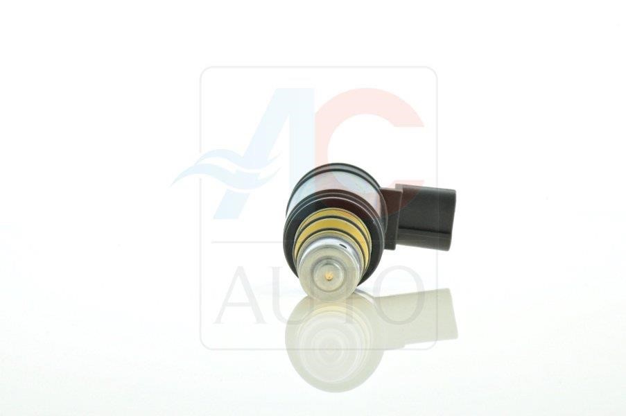 Control Valve, air conditioning compressor ACAUTO AC-02DN29