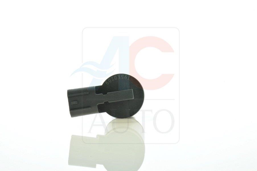 Buy ACAUTO AC-02DN29 at a low price in United Arab Emirates!