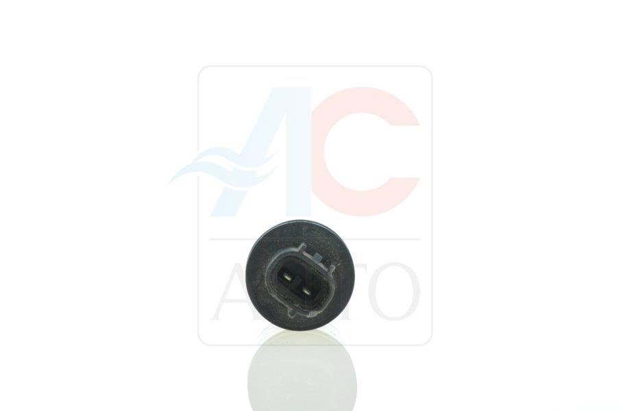 Buy ACAUTO AC-02DN30 at a low price in United Arab Emirates!