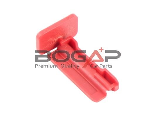 C2161100 BOGAP Automatic transmission dipstick tube bushing