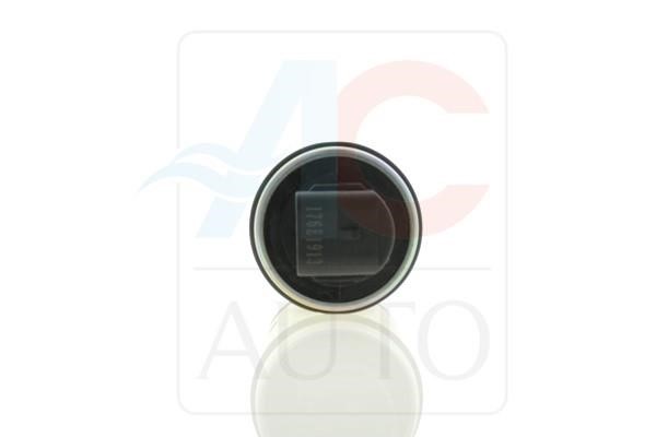 Buy ACAUTO AC02HA01 – good price at EXIST.AE!