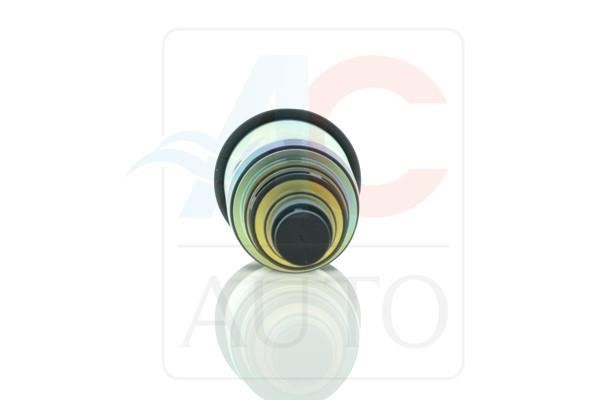 Control Valve, air conditioning compressor ACAUTO AC-02HA01