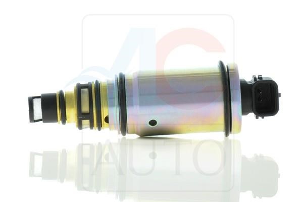 Buy ACAUTO AC-02HA01 at a low price in United Arab Emirates!