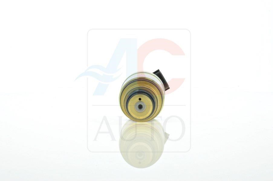 Buy ACAUTO AC-02HA02 at a low price in United Arab Emirates!