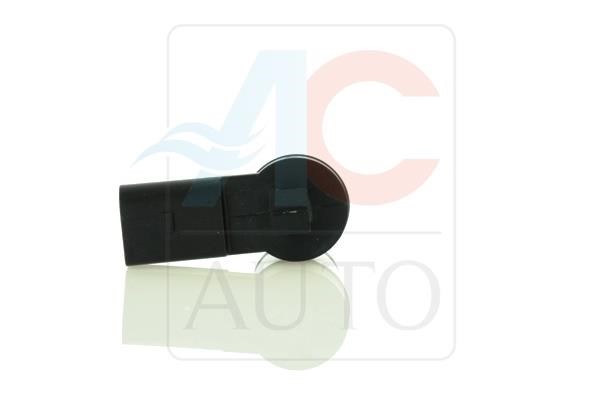 Buy ACAUTO AC02SD10 – good price at EXIST.AE!