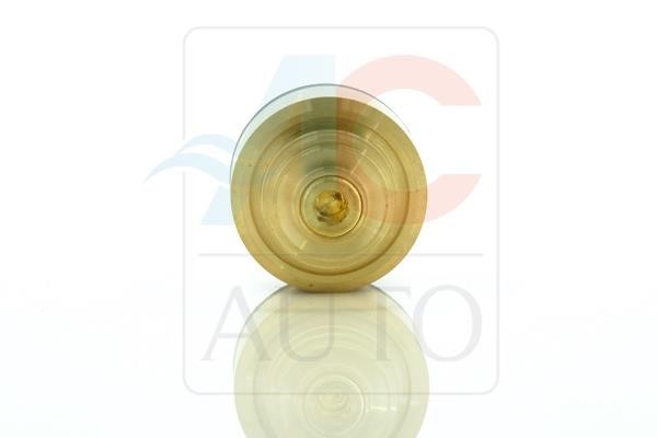 Buy ACAUTO AC-02SC01 at a low price in United Arab Emirates!