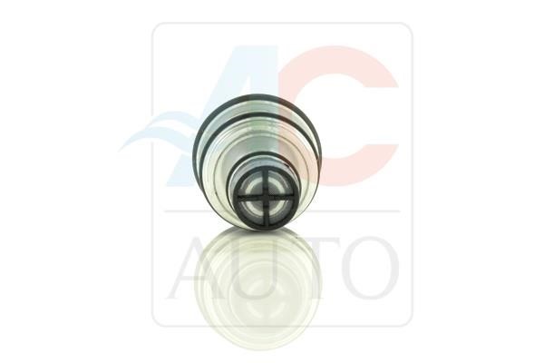 Buy ACAUTO AC-02SD11 at a low price in United Arab Emirates!