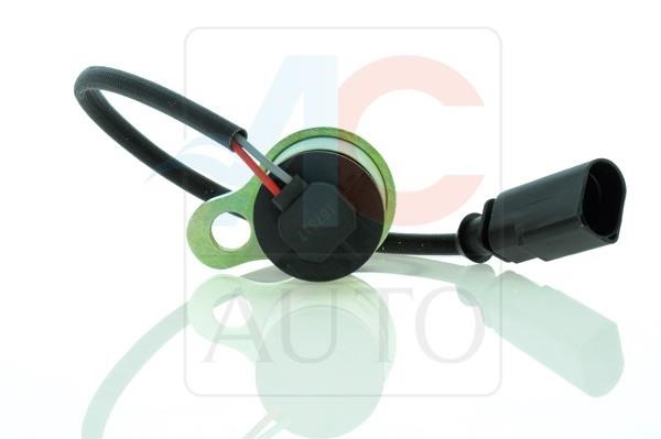 Buy ACAUTO AC-02SD05 at a low price in United Arab Emirates!