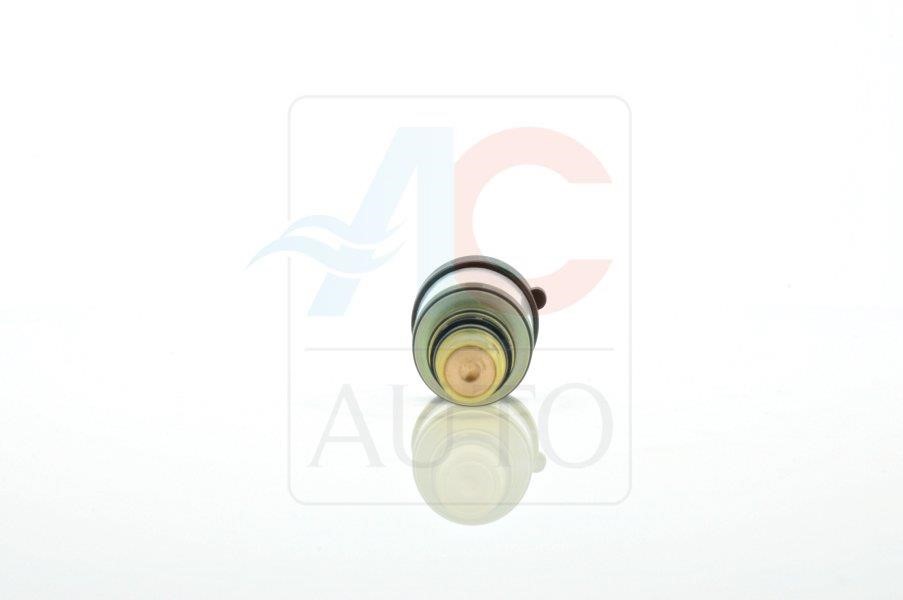 Buy ACAUTO AC-02SD12 at a low price in United Arab Emirates!