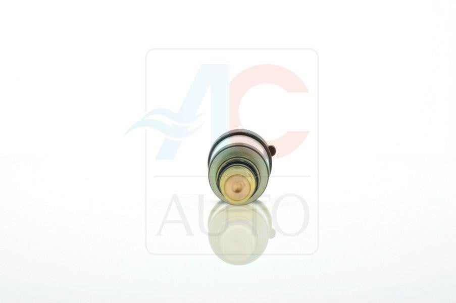 Buy ACAUTO AC-02SD12 at a low price in United Arab Emirates!