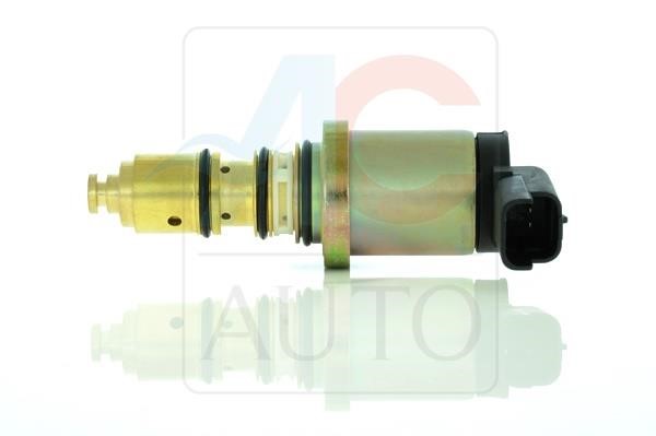 Buy ACAUTO AC-02SD06 at a low price in United Arab Emirates!