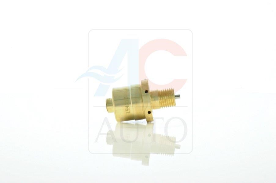Control Valve, air conditioning compressor ACAUTO AC-02SD13