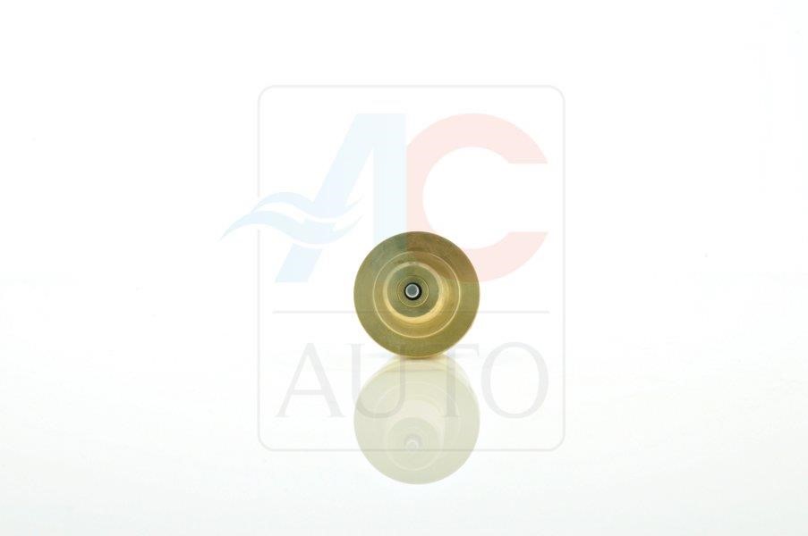 Buy ACAUTO AC-02SD13 at a low price in United Arab Emirates!
