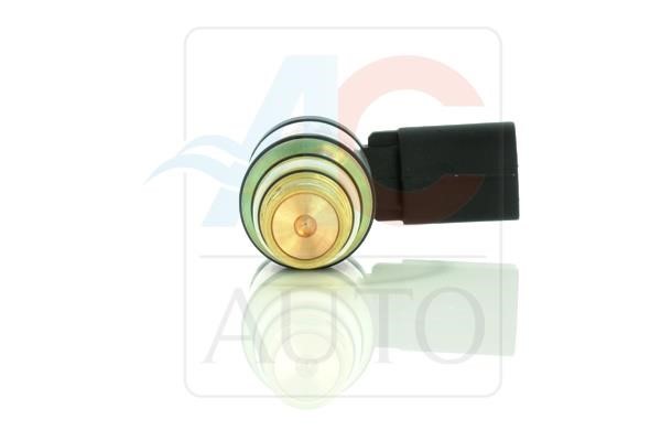 Buy ACAUTO AC-02SD07 at a low price in United Arab Emirates!