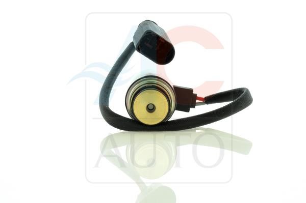 Buy ACAUTO AC-02SD08 at a low price in United Arab Emirates!