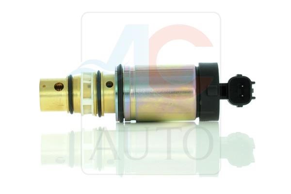 Buy ACAUTO AC02SD09 – good price at EXIST.AE!
