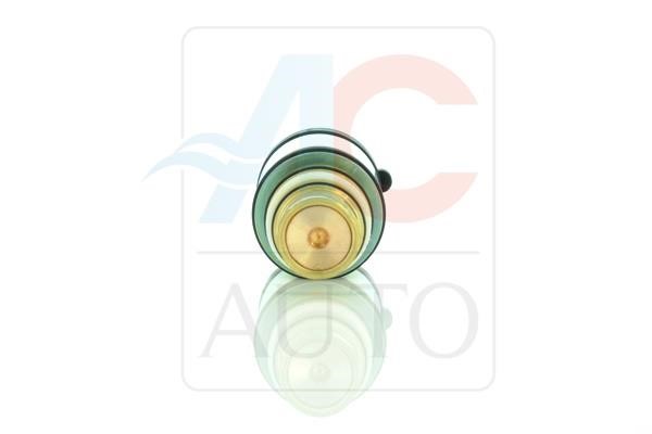 Buy ACAUTO AC-02SD09 at a low price in United Arab Emirates!