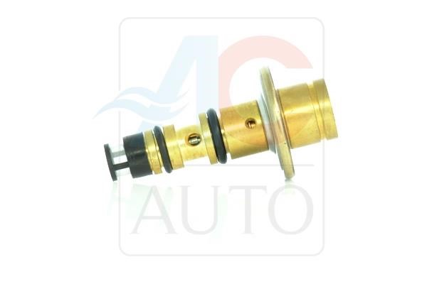 Control Valve, air conditioning compressor ACAUTO AC-02VI01