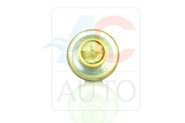 Buy ACAUTO AC-02VI01 at a low price in United Arab Emirates!