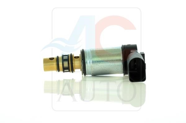 Buy ACAUTO AC-02SD10 at a low price in United Arab Emirates!