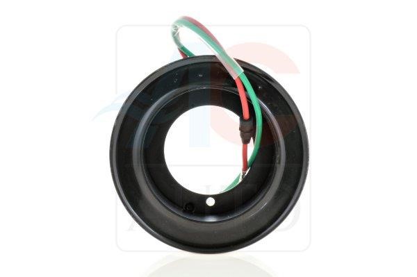 Buy ACAUTO AC04SD11 – good price at EXIST.AE!