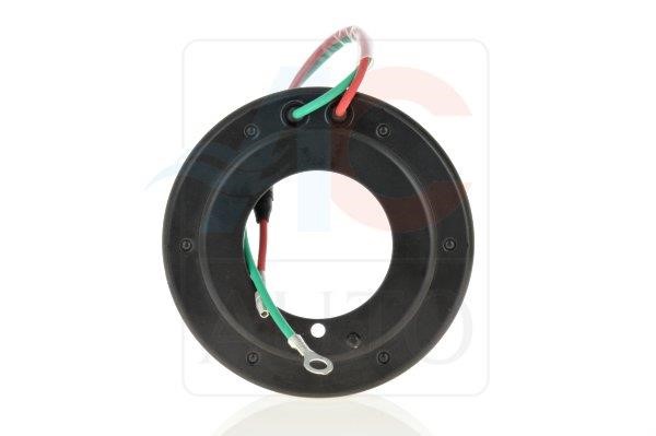 Coil, magnetic clutch (compressor) ACAUTO AC-04SD11