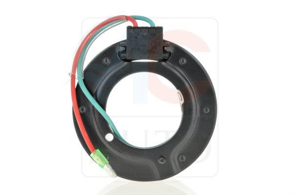 Buy ACAUTO AC04SD12 – good price at EXIST.AE!