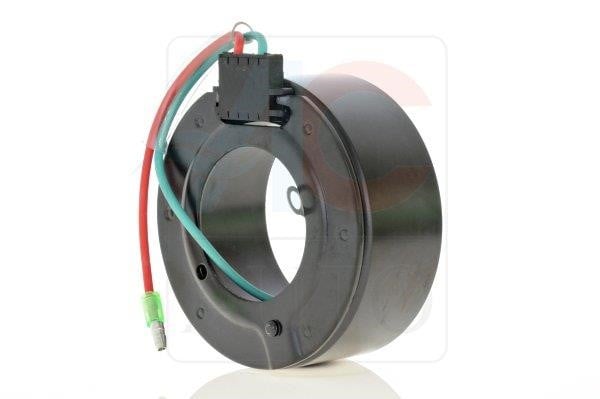 AC04SD12 ACAUTO Coil, magnetic clutch (compressor)