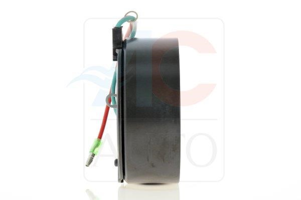 Coil, magnetic clutch (compressor) ACAUTO AC-04SD12