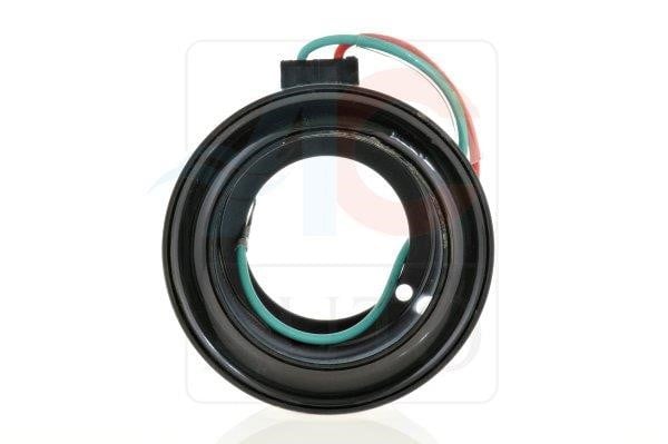 Buy ACAUTO AC-04SD12 at a low price in United Arab Emirates!
