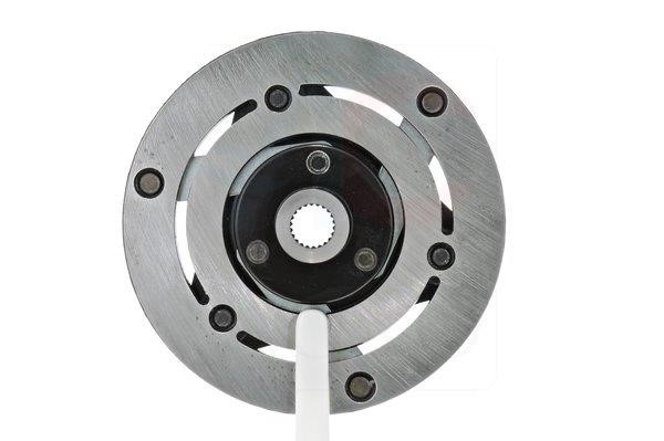 Buy ACAUTO AC-05SD04 at a low price in United Arab Emirates!