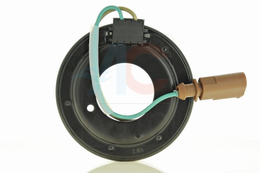 Coil, magnetic clutch (compressor) ACAUTO AC-04SD48