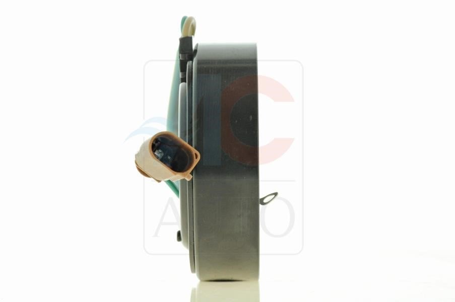 Buy ACAUTO AC-04SD48 at a low price in United Arab Emirates!