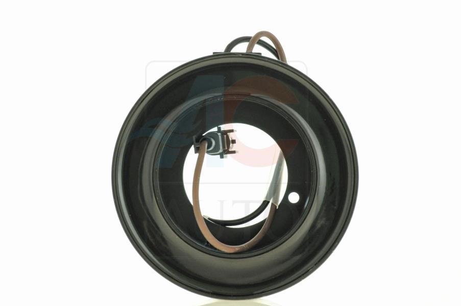 Coil, magnetic clutch (compressor) ACAUTO AC-04SD49