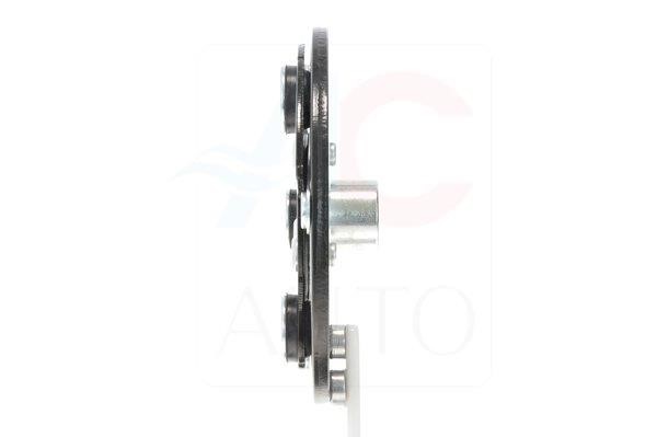 Buy ACAUTO AC-05SD05 at a low price in United Arab Emirates!