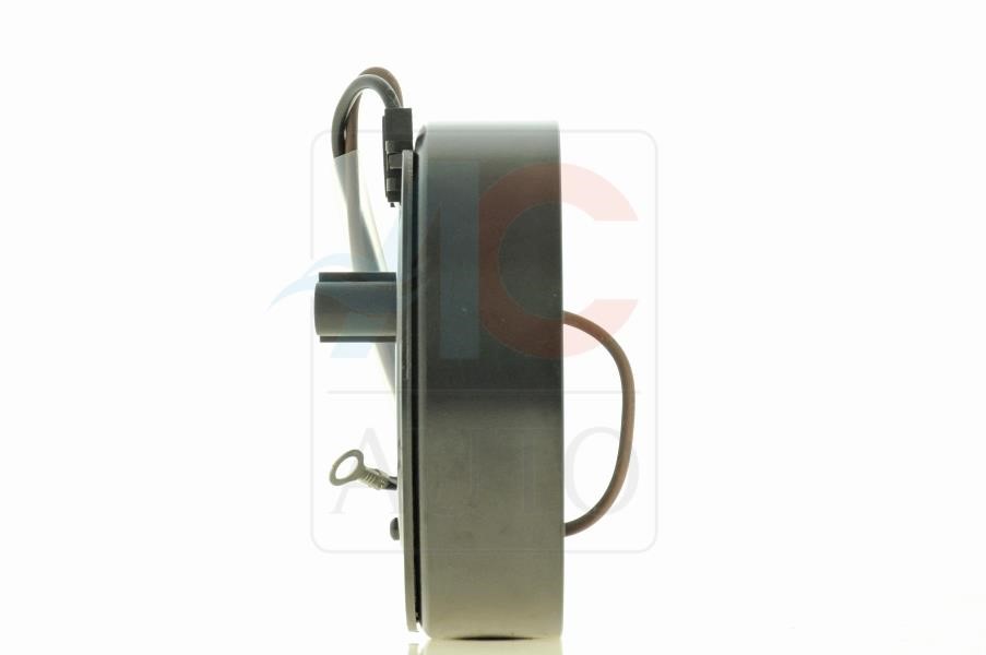Buy ACAUTO AC-04SD49 at a low price in United Arab Emirates!