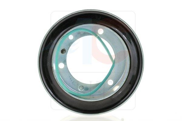 Buy ACAUTO AC-04SD20 at a low price in United Arab Emirates!